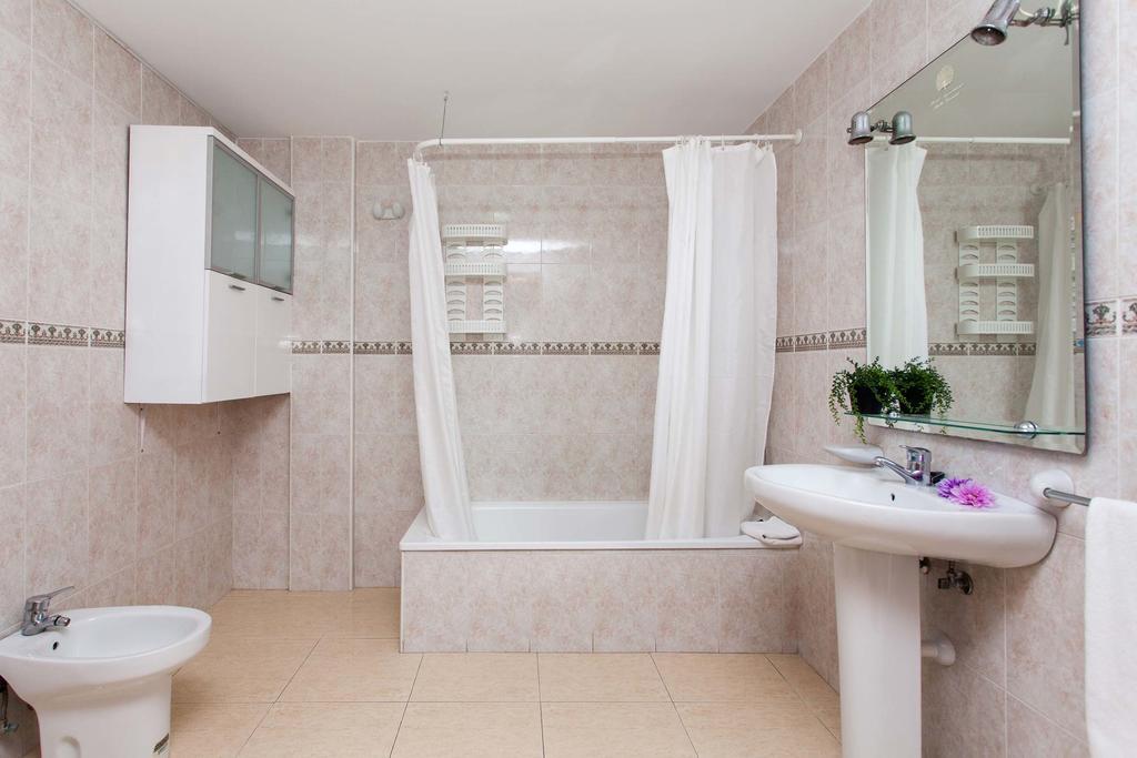 Corralejo Urban II By Vacanzy Collection La Oliva Eksteriør bilde